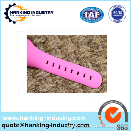 Beautifully silicone strap,castomize silicone mould,silicone strap, silicone products